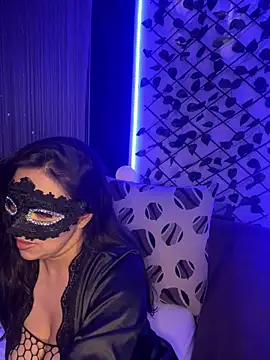 Snapshot of MoonGoddess424 chatting on May 2026 04:31:01 AM MoonGoddess424 online show from May 2026 04:31:01 AM