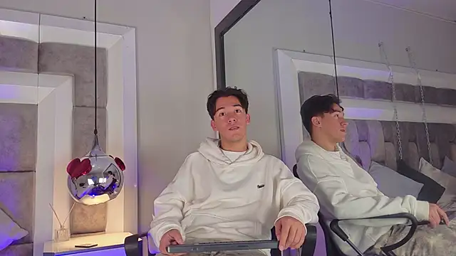 Austin Reedss online show from March 2026 12:17:02 PM