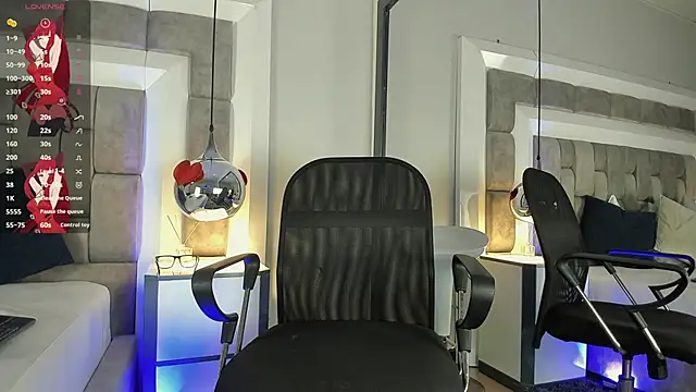 Austin Reedss online show from March 2026 12:09:02 PM