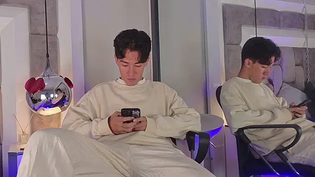 Austin Reedss online show from March 2026 12:40:02 PM