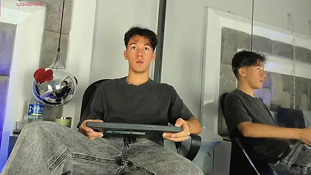 Austin Reedss online show from March 2026 03:57:02 PM