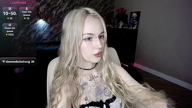 saykoblade online show from April 2026 02:18:01 AM