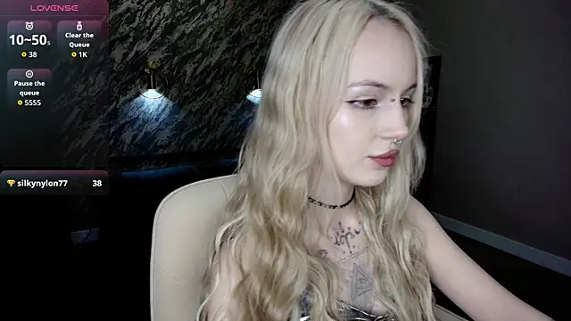 saykoblade online show from April 2026 02:15:02 AM