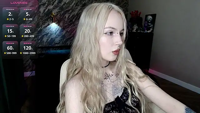 saykoblade online show from April 2026 01:01:01 AM