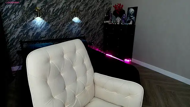 saykoblade online show from April 2026 01:42:02 AM