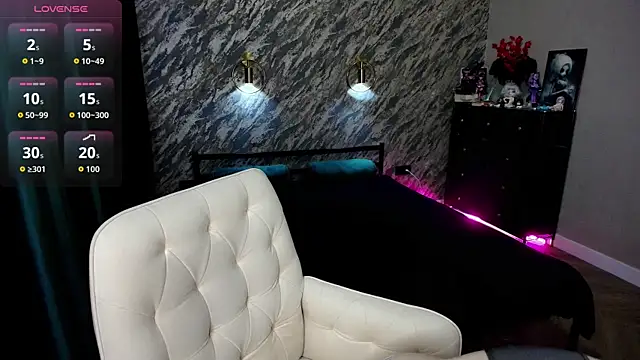 saykoblade online show from May 2026 01:53:02 AM
