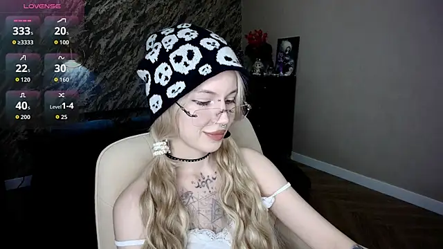 saykoblade online show from April 2026 01:54:02 AM