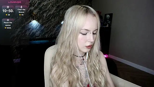 saykoblade online show from April 2026 01:23:02 AM