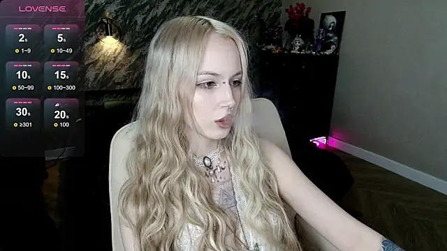 saykoblade online show from March 2026 03:13:01 PM