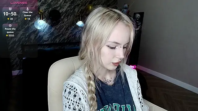 saykoblade online show from April 2026 03:02:02 AM