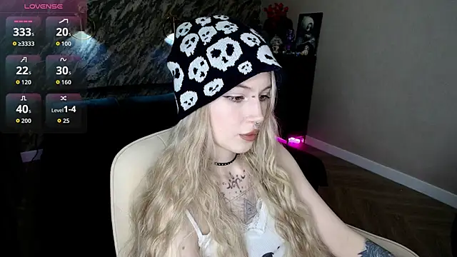 saykoblade online show from April 2026 01:19:02 AM