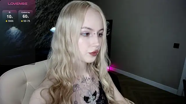 saykoblade online show from March 2026 02:38:01 PM