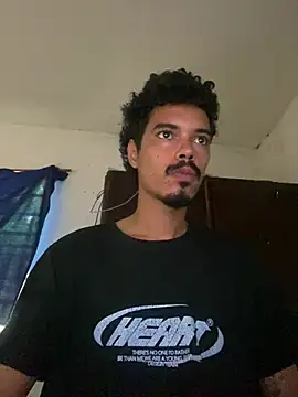 jamesgun1 online show from July 2026 04:25:02 PM