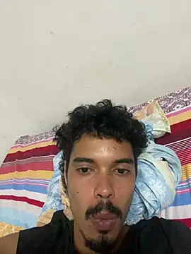 jamesgun1 online show from July 2026 02:51:01 AM