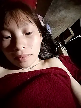 pic8800 online show from March 2026 04:46:01 PM