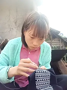 pic8800 online show from March 2026 08:43:01 AM