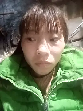 pic8800 online show from March 2026 04:40:01 AM