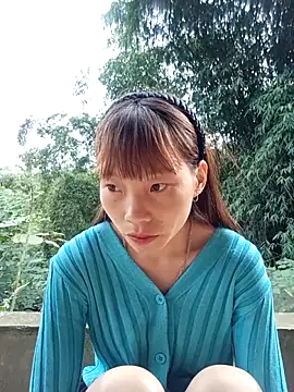 pic8800 online show from May 2026 12:06:02 AM