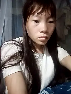 pic8800 online show from April 2026 05:06:02 PM