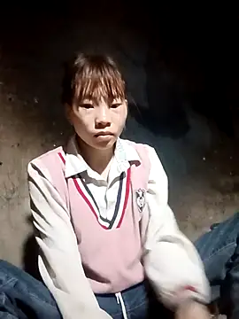 pic8800 online show from March 2026 10:35:02 PM