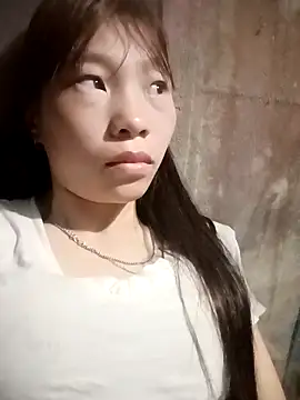 pic8800 online show from March 2026 07:04:02 PM