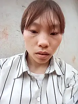 pic8800 online show from April 2026 11:06:02 AM