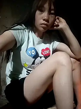 pic8800 online show from February 2026 10:42:02 PM