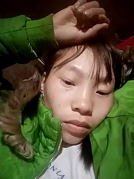 pic8800 online show from March 2026 07:27:01 AM