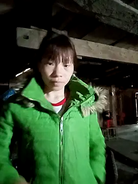 pic8800 online show from March 2026 04:42:02 AM