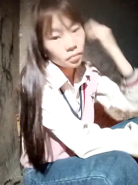 pic8800 online show from March 2026 10:48:02 PM