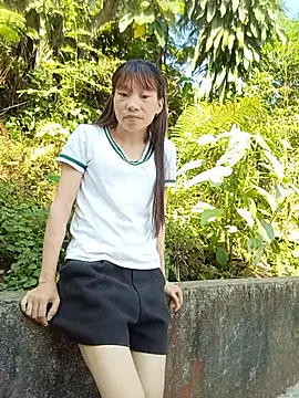 pic8800 online show from May 2026 01:15:01 AM