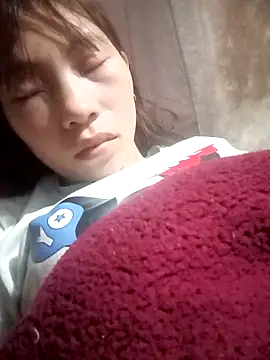 pic8800 online show from March 2026 09:05:02 PM