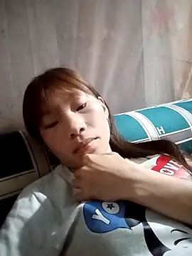 pic8800 online show from March 2026 09:11:02 AM