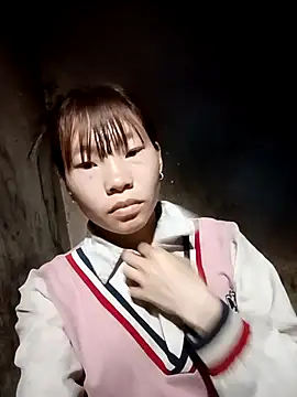 pic8800 online show from February 2026 10:21:01 PM