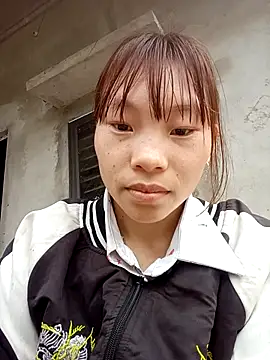 pic8800 online show from February 2026 08:59:01 AM