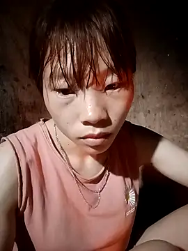 pic8800 online show from April 2026 09:21:01 PM