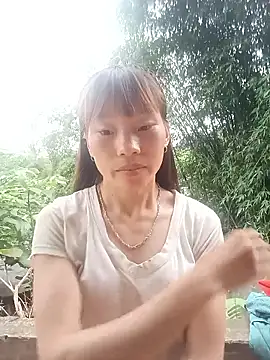 pic8800 online show from May 2026 10:40:02 AM