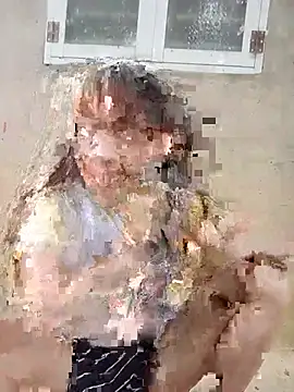 pic8800 online show from May 2026 10:15:02 AM