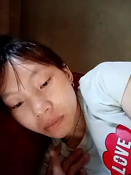 pic8800 online show from April 2026 04:58:02 AM