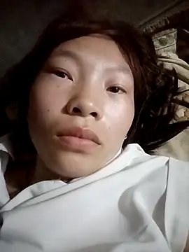 pic8800 online show from March 2026 07:45:02 PM