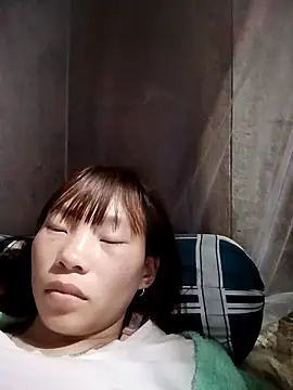 pic8800 online show from March 2026 03:32:01 AM