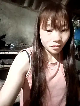 pic8800 online show from March 2026 04:34:01 AM