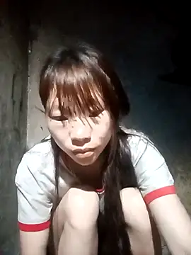 pic8800 online show from March 2026 10:00:02 PM