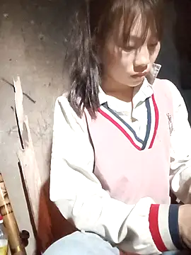 pic8800 online show from February 2026 10:31:02 PM