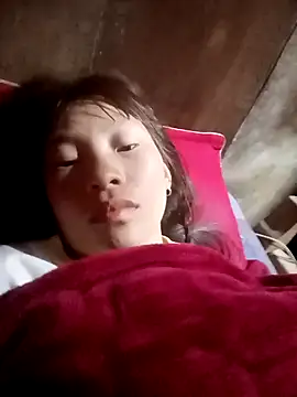 pic8800 online show from March 2026 07:21:01 PM