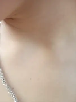 pic8800 online show from May 2026 11:03:03 PM