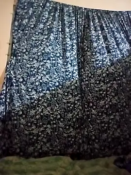 Misterywolf69 online show from March 2026 05:52:02 AM