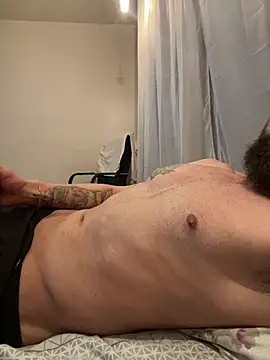 Snapshot of DaleCerbasi chatting on February 2026 04:45:02 AM DaleCerbasi online show from February 2026 04:45:02 AM