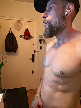 DaleCerbasi online show from April 2026 09:05:01 PM