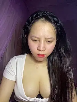 Wet-goodgirl online show from March 2026 06:57:02 AM